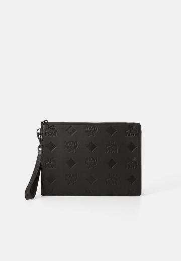 Папка для документов