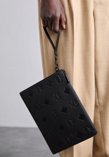 Папка для документов