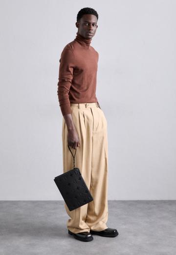 Папка для документов