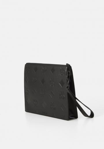 Папка для документов