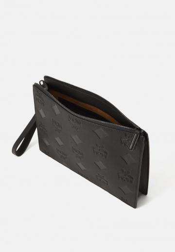 Папка для документов