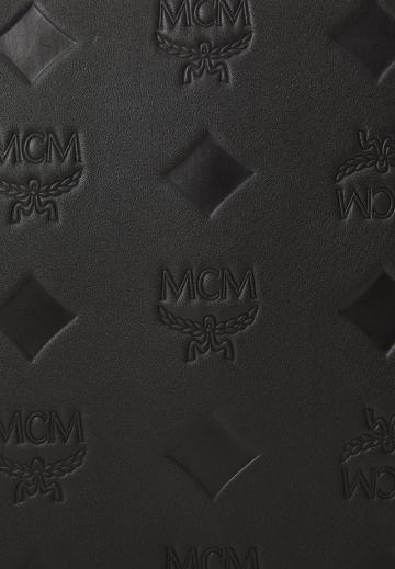 Папка для документов