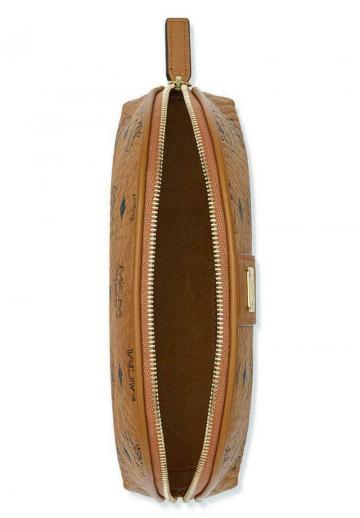 Дорожная сумка