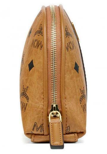 Дорожная сумка