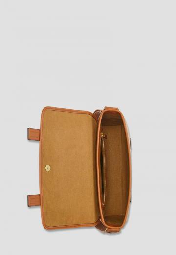 Сумка через плечо