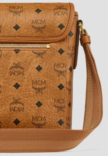 Сумка через плечо