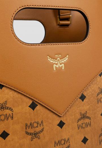 Сумка через плечо