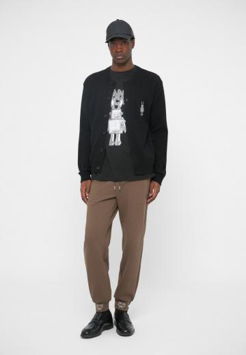 Спортивные штаны