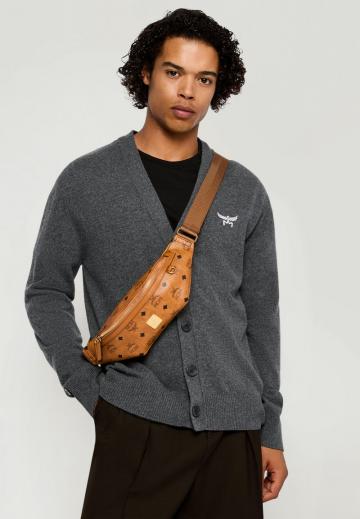 Сумка на пояс