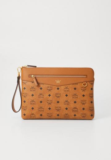 Папка для документов