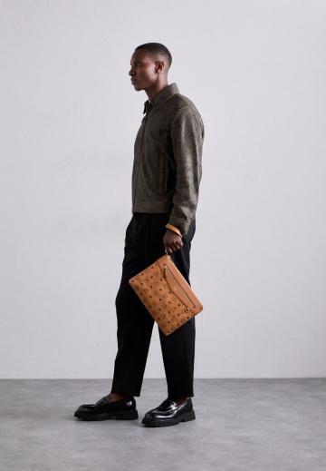 Папка для документов