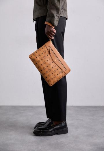 Папка для документов