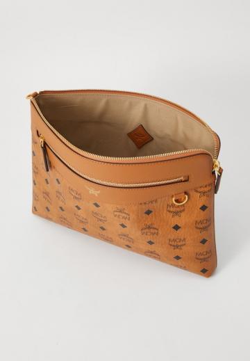 Папка для документов