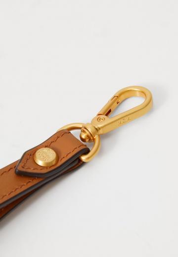 Папка для документов