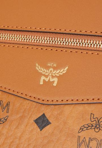 Папка для документов