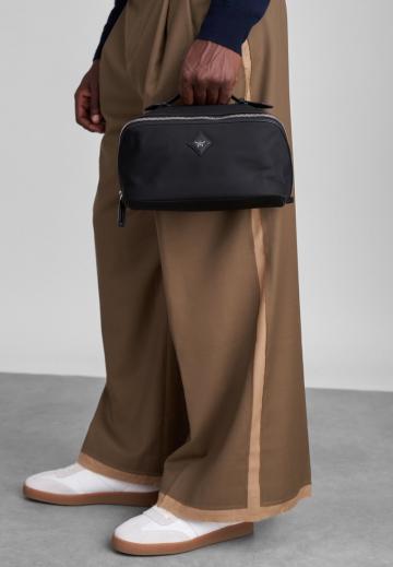 Косметичка