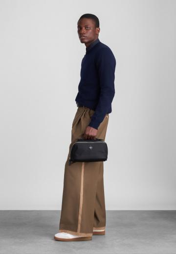 Косметичка