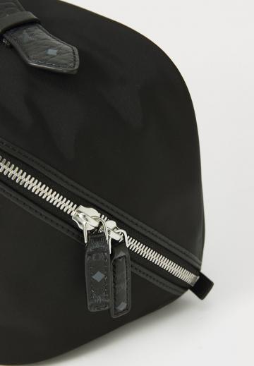 Косметичка