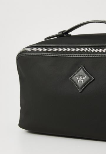 Косметичка