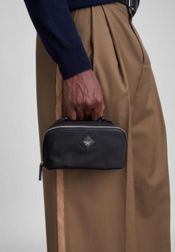 Косметичка