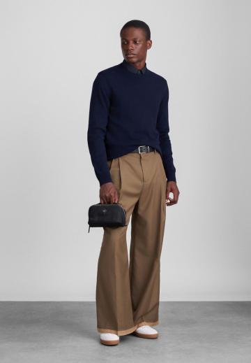 Косметичка