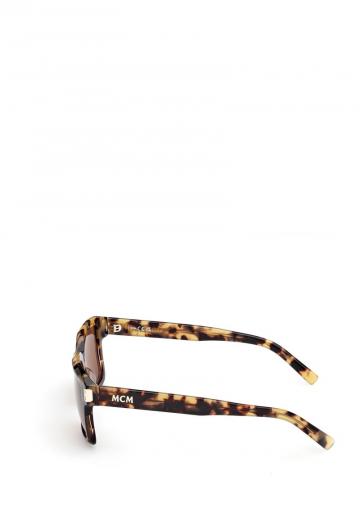 Солнечные очки