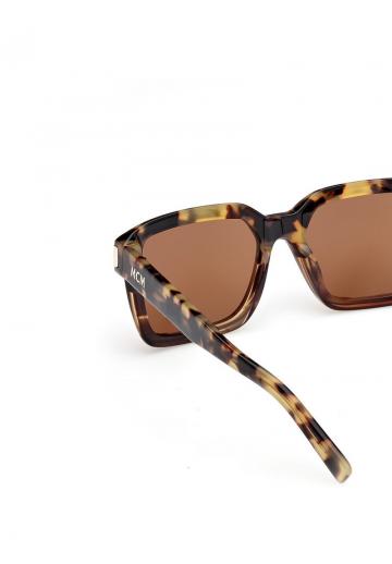 Солнечные очки