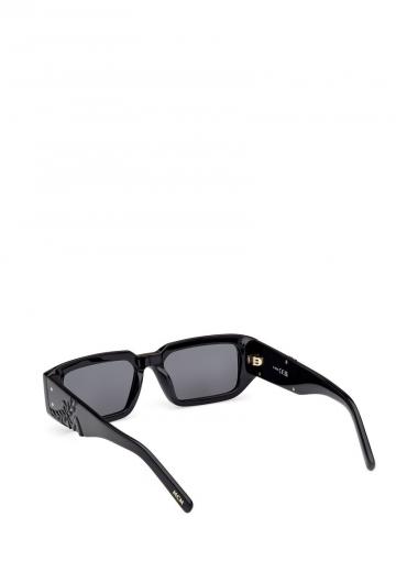 Солнечные очки