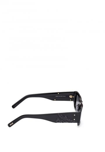 Солнечные очки