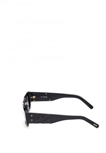 Солнечные очки