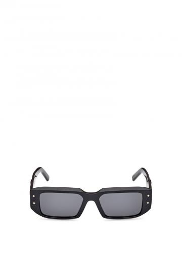 Солнечные очки