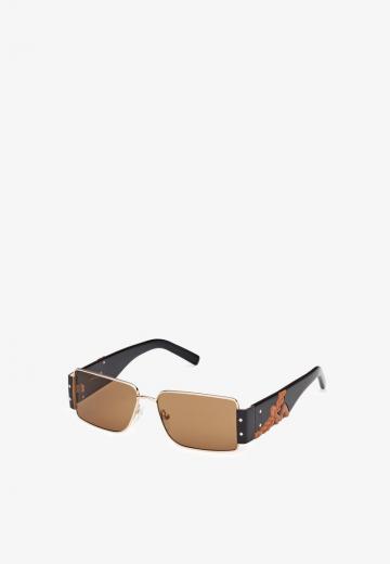 Солнечные очки