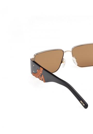 Солнечные очки