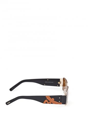 Солнечные очки