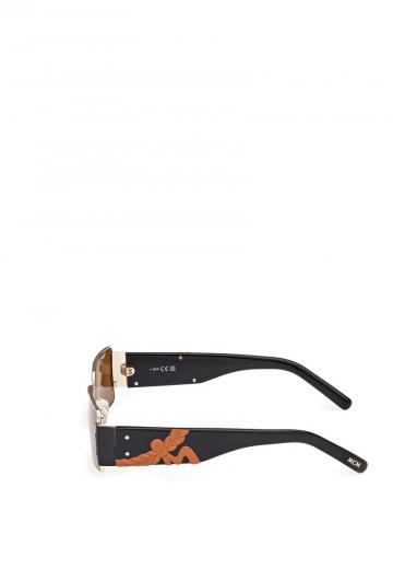 Солнечные очки