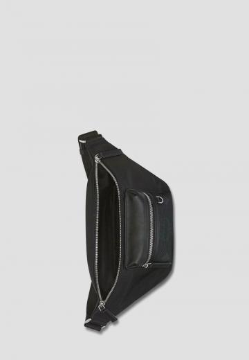 Сумка через плечо