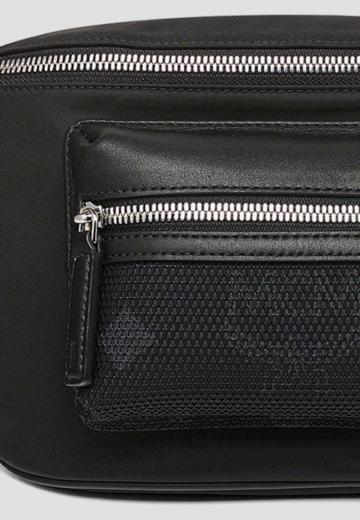 Сумка через плечо