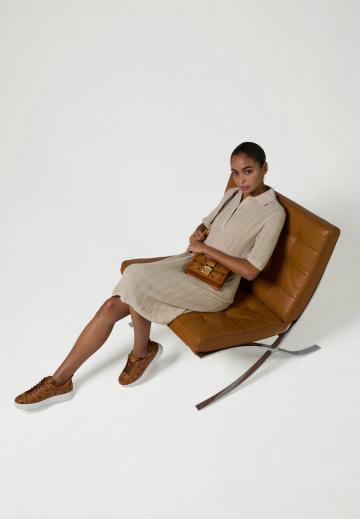 Сумка через плечо