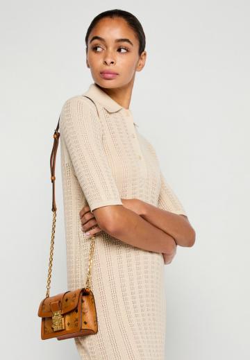 Сумка через плечо