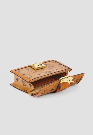 Сумка через плечо