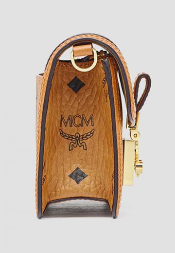 Сумка через плечо