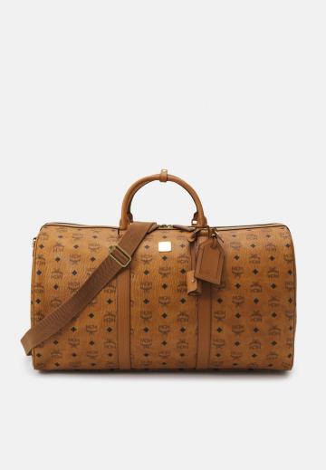 Дорожная сумка