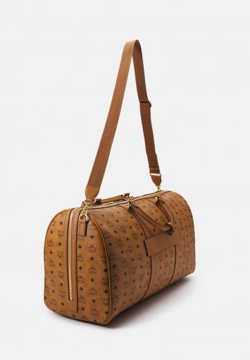 Дорожная сумка