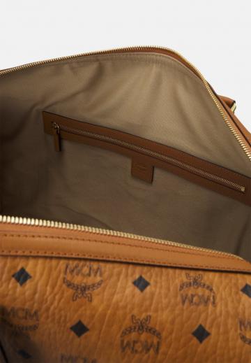 Дорожная сумка