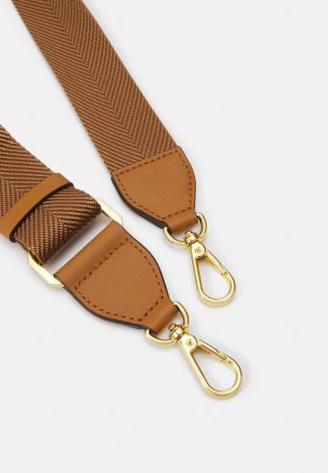 Дорожная сумка