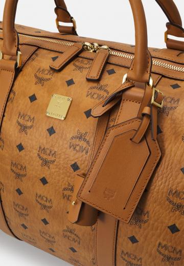 Дорожная сумка