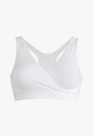 Белье для беременных