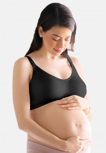Белье для беременных