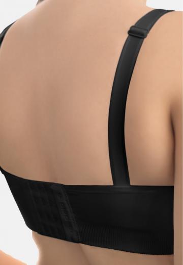 Белье для беременных