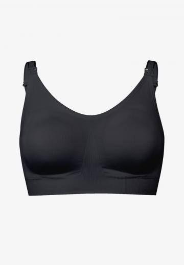 Белье для беременных